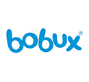 Bobux
